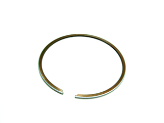 NAMURA PISTON RINGS 44.96MM HUSQ/KTM FOR NAMURA PISTONS ONLY