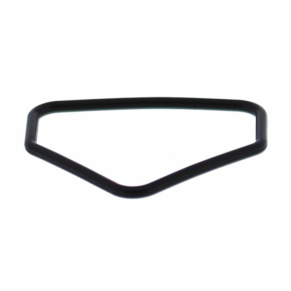 All Balls Float Bowl Gasket Only