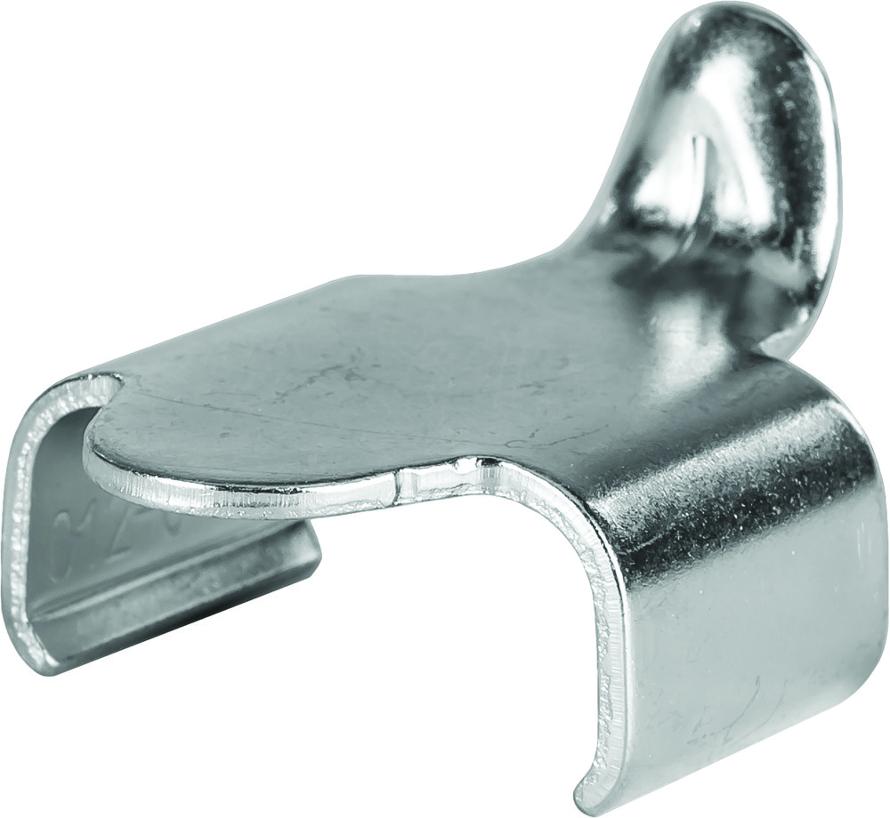 CAMSO TRACK CLIPS 10/BAG