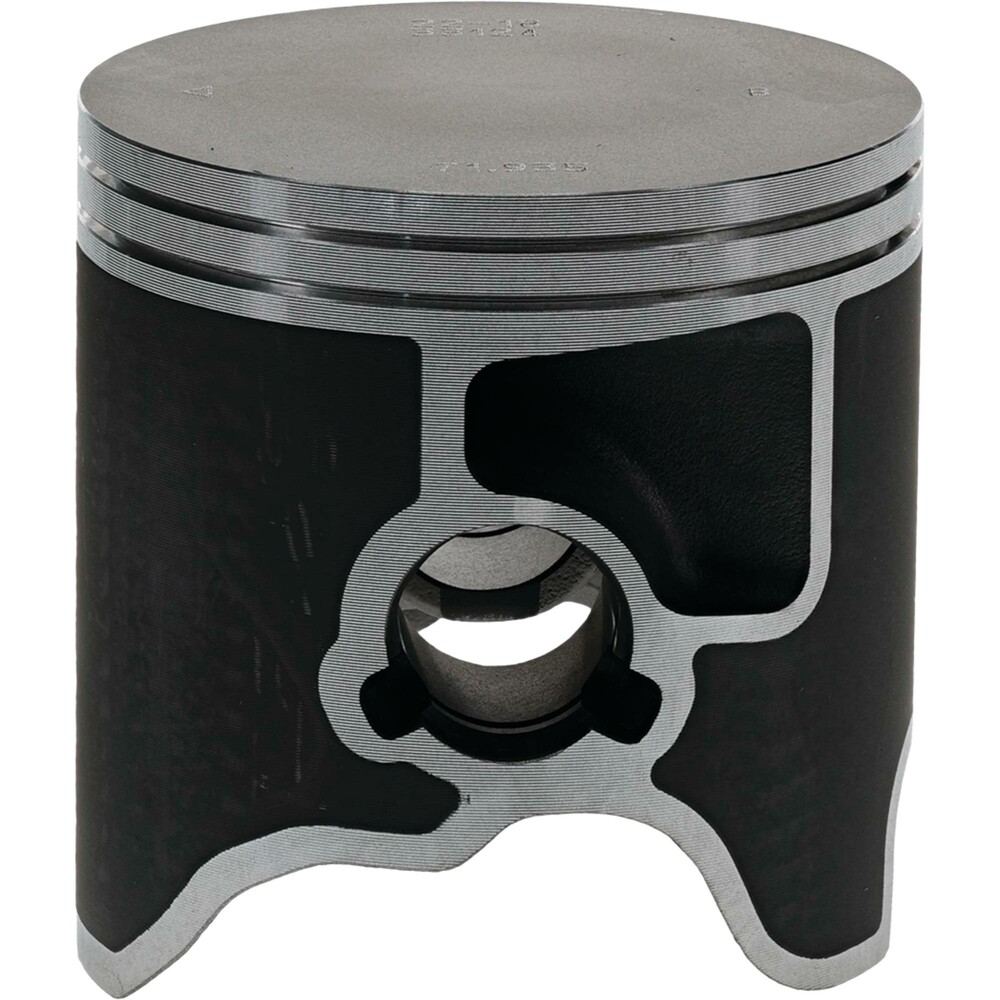 VERTEX TOP END KIT CAST 71.935/STD HUSQ/KTM