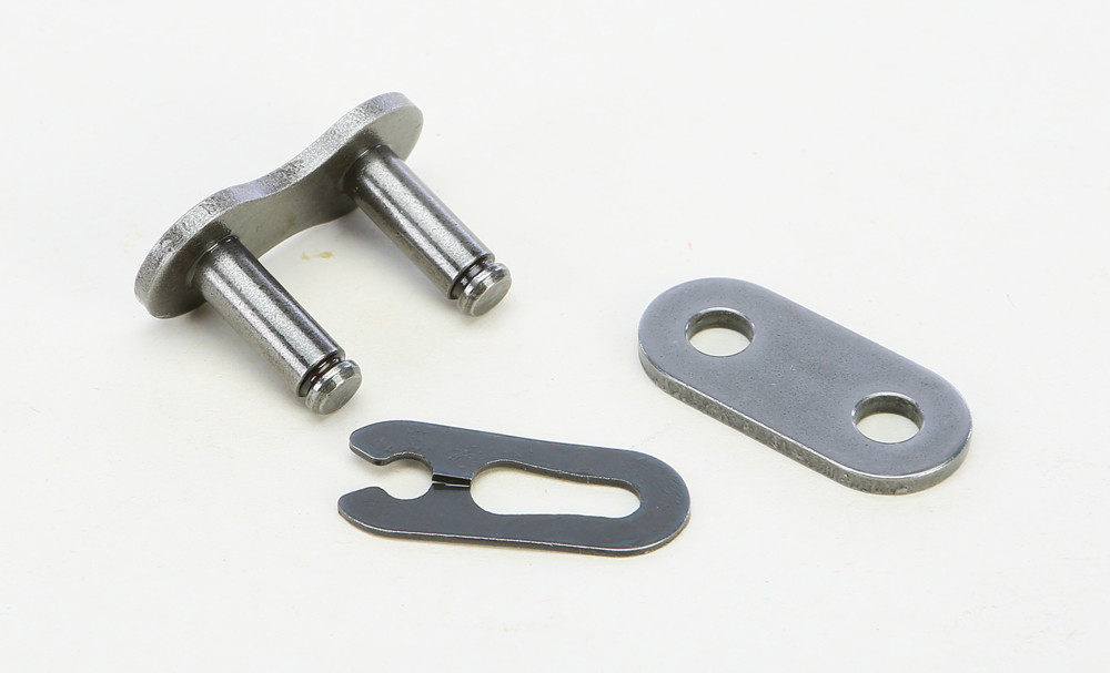 D.I.D STANDARD 520 CLIP MASTER LINK