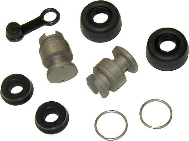 SHINDY WHEEL CYLINDER REBUILD KIT