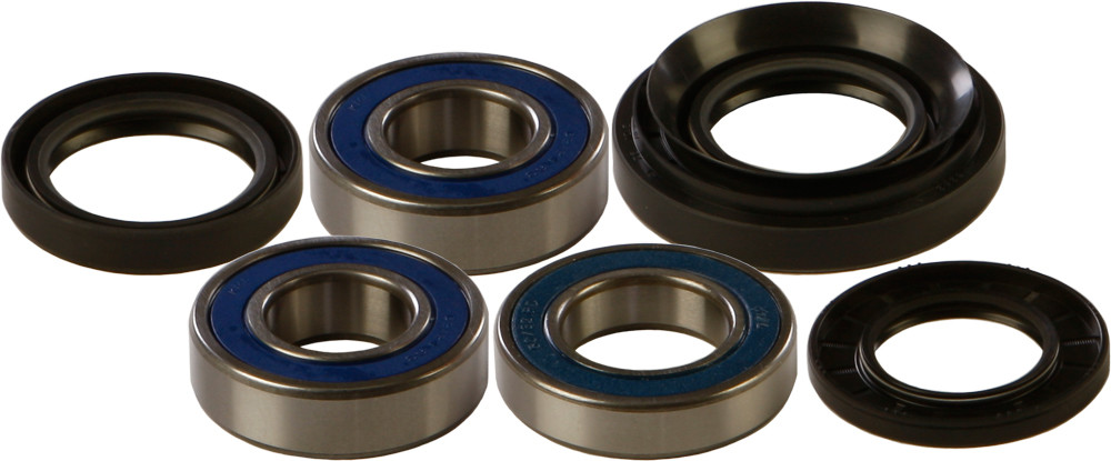 ALL BALLS WHEEL BEARING & SEAL KIT