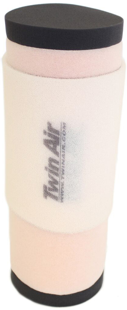 TWIN AIR FIRE RESISTANT AIR FILTER