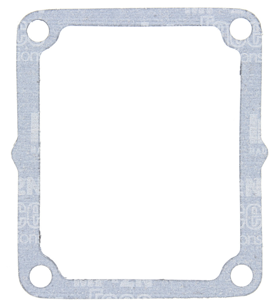 REED GASKET