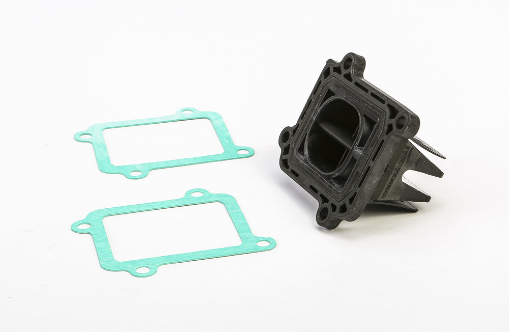 MOTO TASSINARI V-FORCE V4R REED VALVE YZ125 '05-19