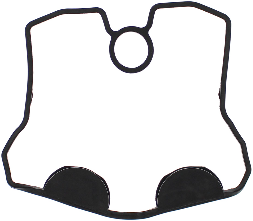 VALVE COVER GASKET SUZ