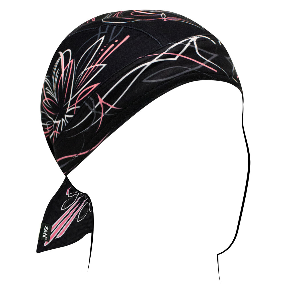 Zan Sportflex Flydanna