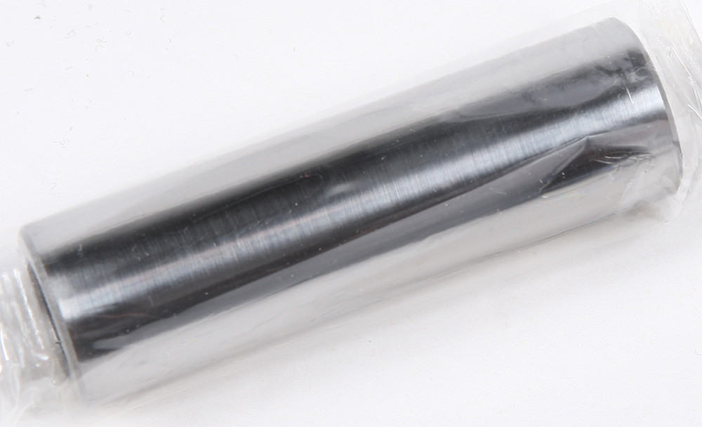 High-Performance Replacement Wrist Pin
