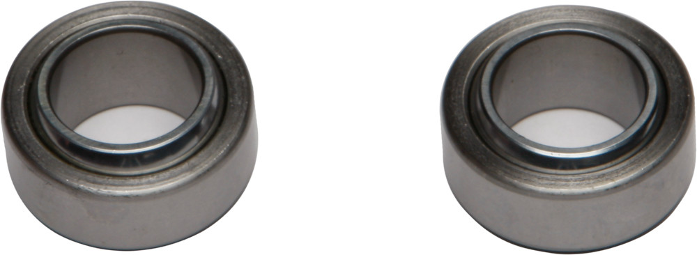 ALL BALLS SWINGARM BEARING KIT