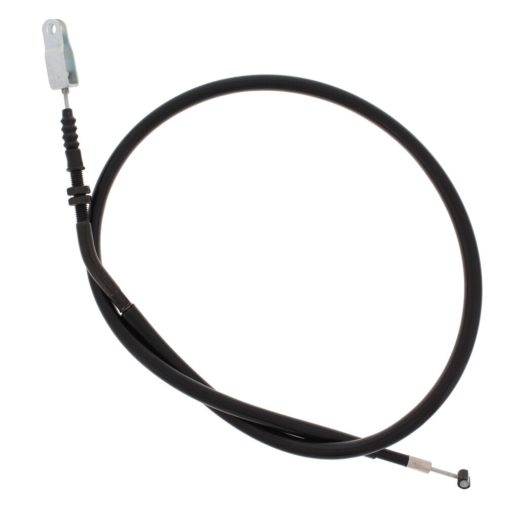 ALL BALLS REAR HAND BRAKE CABLE