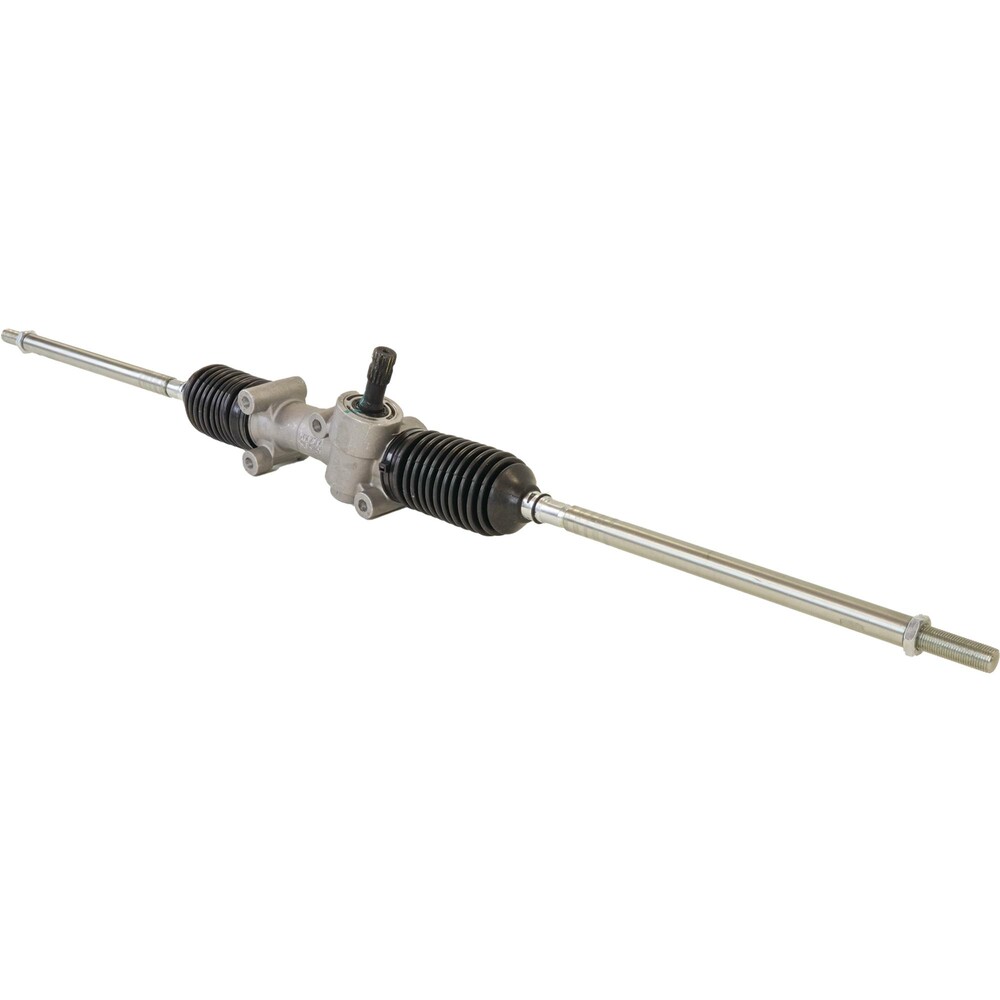 ALL BALLS STEERING RACK ASSEMBLY POL