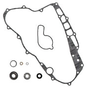 VERTEX WATER PUMP REBUILD KIT