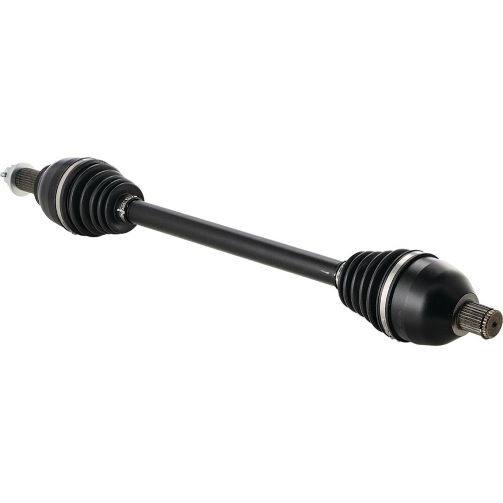 ALL BALLS 8-BALL EXTREME DUTY AXLE