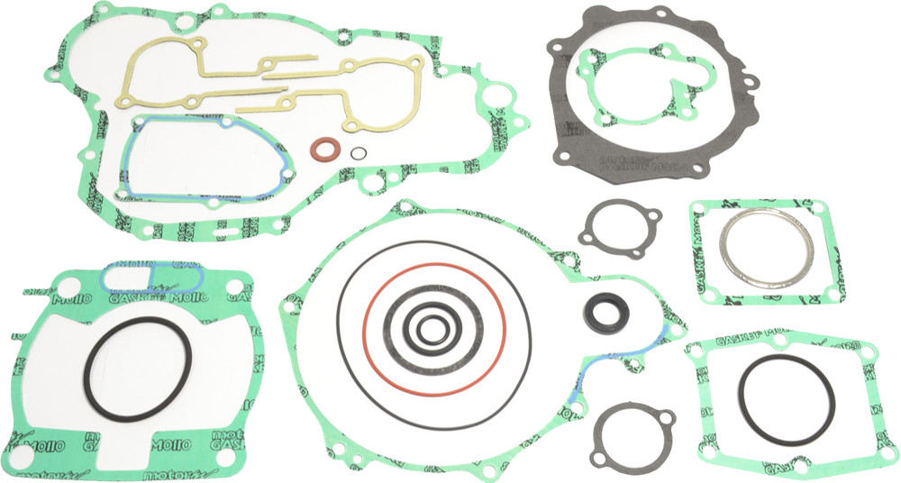 ATHENA COMPLETE GASKET KIT YAM