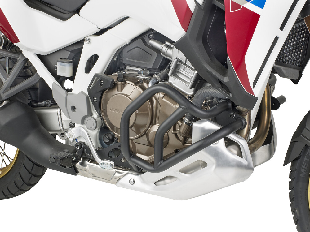 Givi TN1178 Engine Guards Honda Africa Twin / Adventure Sports 2020-2025