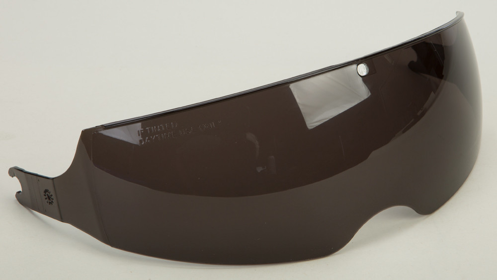 GMAX INNER SHIELD SMOKE GM-32/67