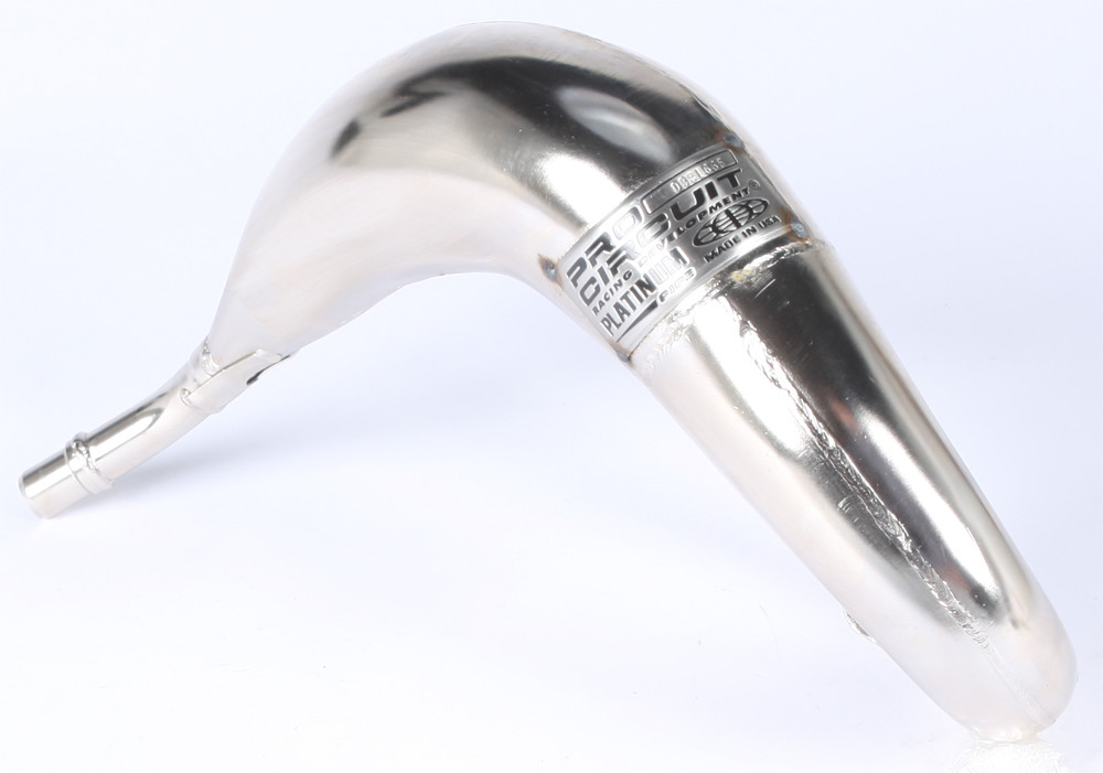PRO CIRCUIT P/C PLATINUM PIPE