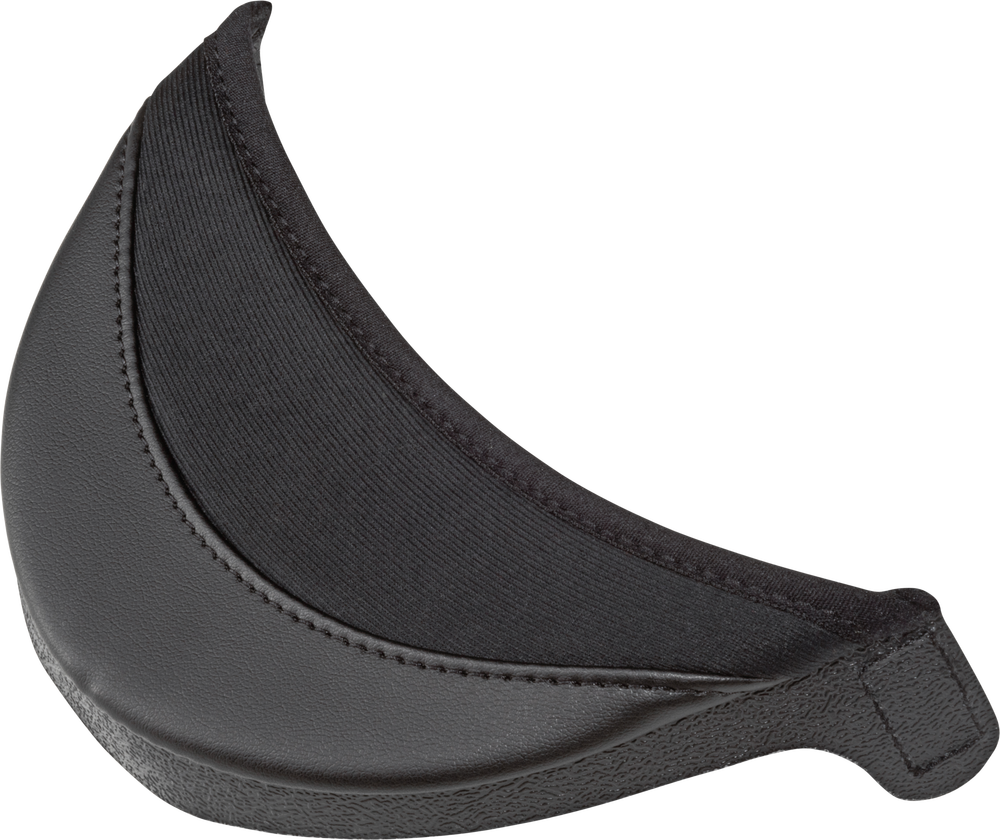 EXO-T520 AERO SKIRT (CHIN CURTAIN)