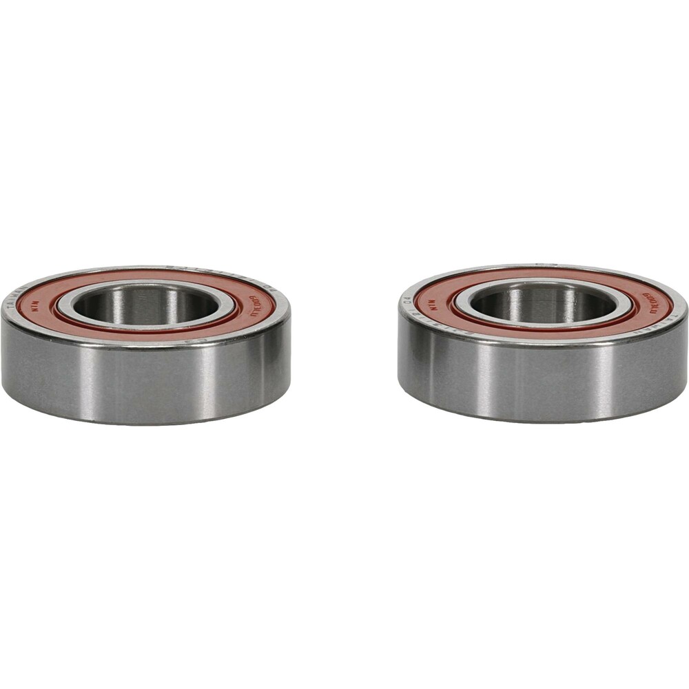 WHEEL BEARING KIT PREMIUM