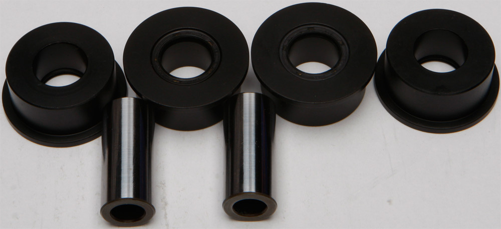 ALL BALLS LOWER A-ARM BEARING KIT