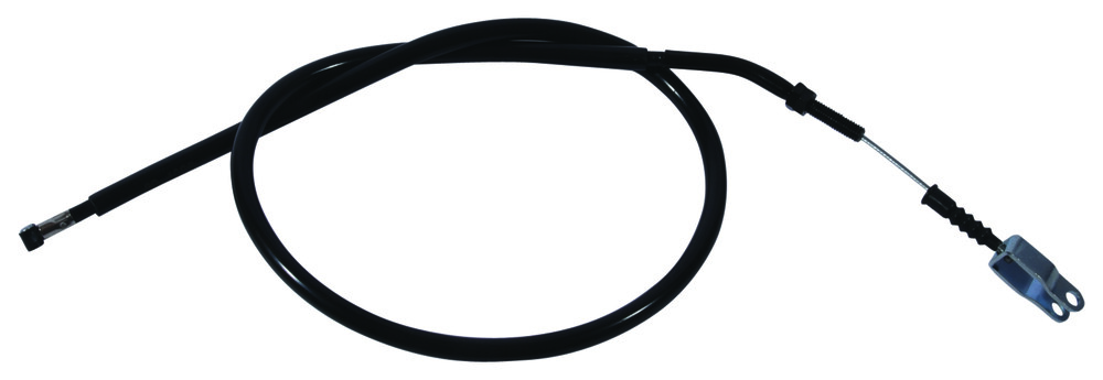 ALL BALLS REAR HAND BRAKE CABLE