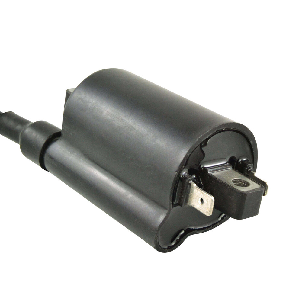 RM STATOR EXTERNAL IGNITION COIL