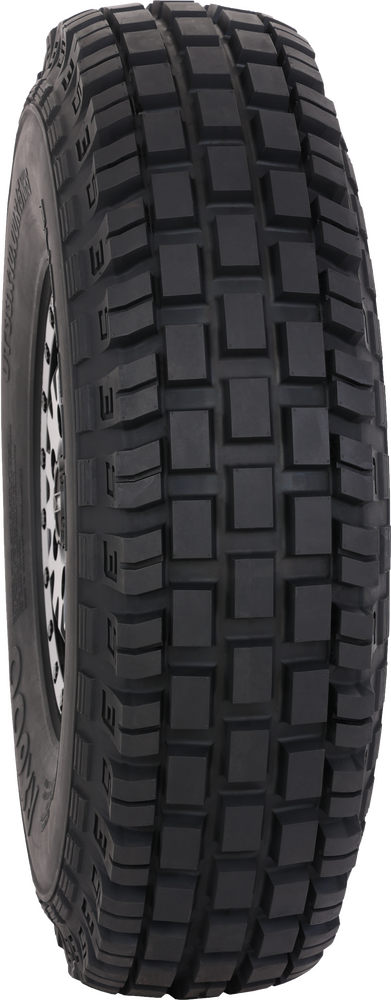 SYSTEM 3 TIRE RX600 35X10R-15
