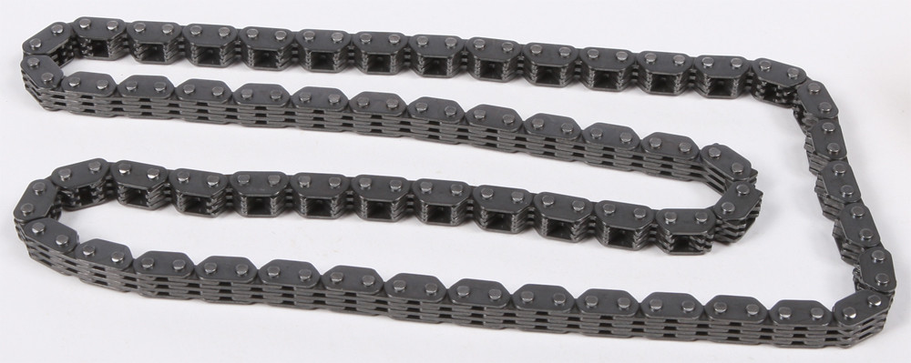 PROX CAM CHAIN GAS/YAM
