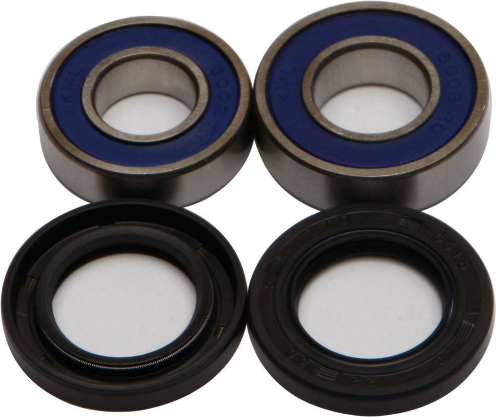ALL BALLS WHEEL BEARING & SEAL KIT