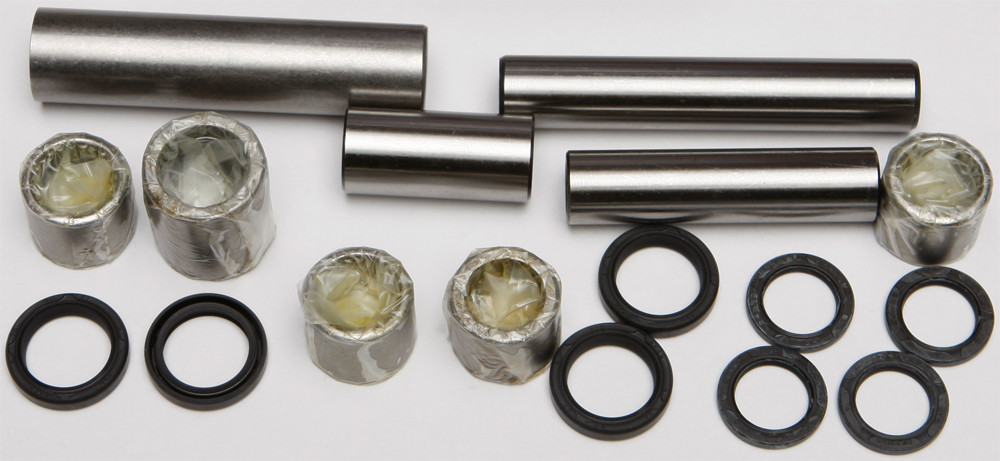 ALL BALLS LINKAGE BEARING KIT