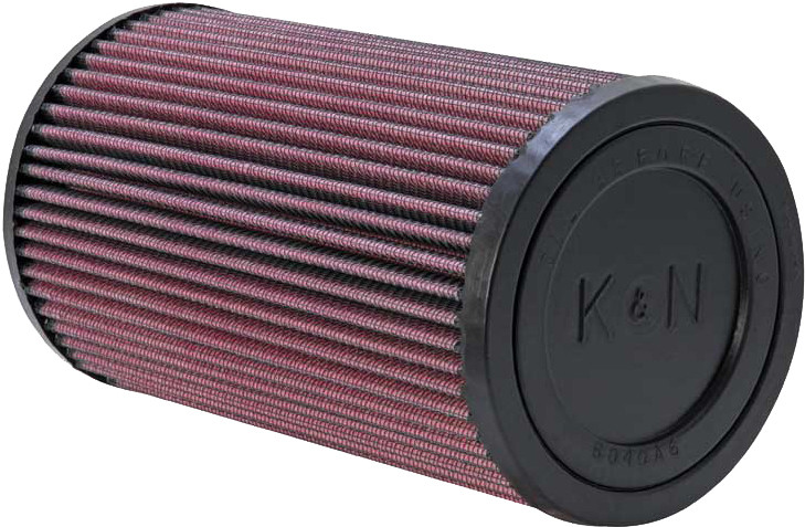 K&N Air Filter
