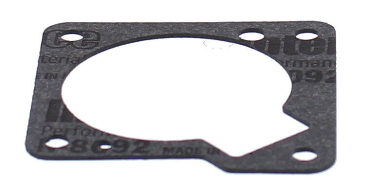 All Balls Float Bowl Gasket Only