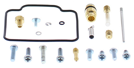 ALL BALLS CARBURETOR REPAIR KIT