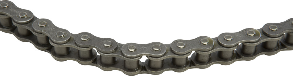 FIRE POWER STANDARD CHAIN 530X104