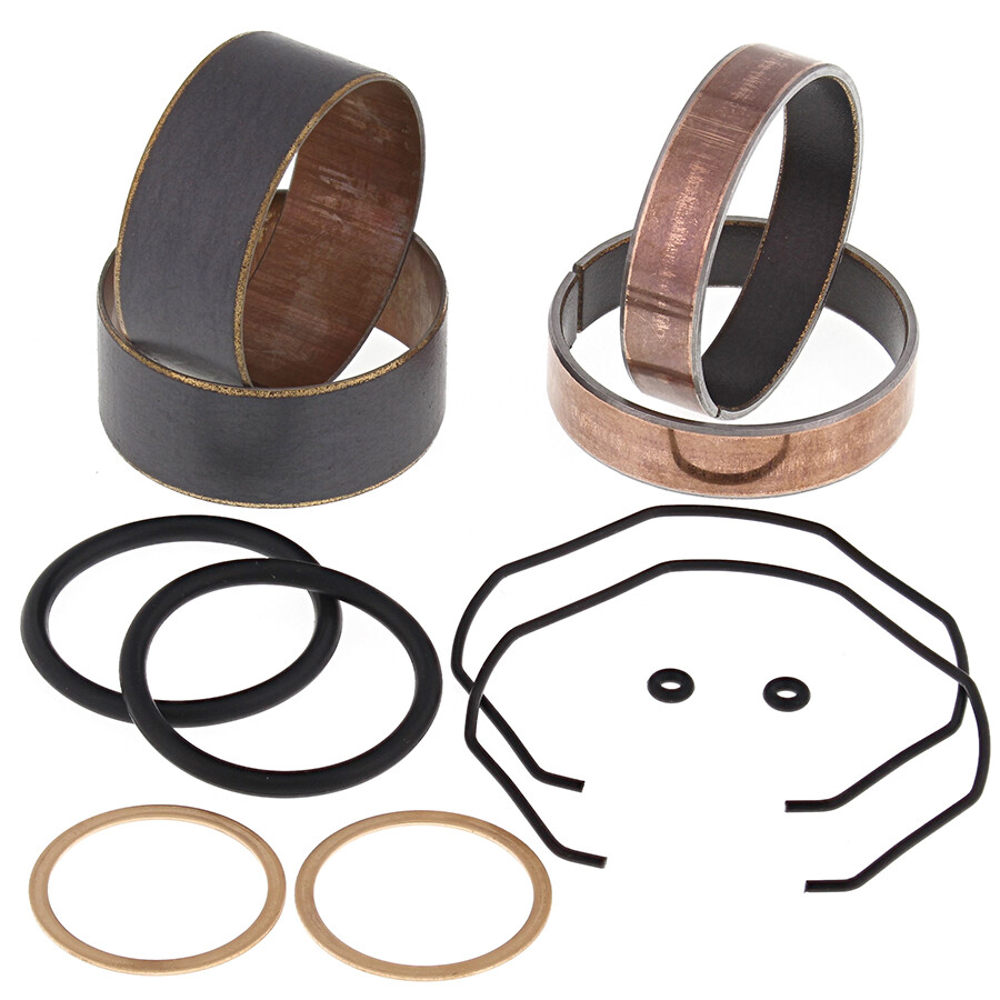 ALL BALLS FORK BUSHING KIT
