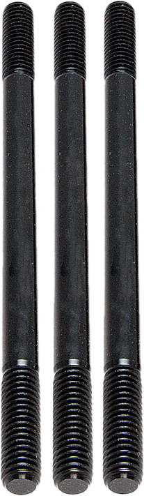 CYLINDER STUDS TWIN CAM