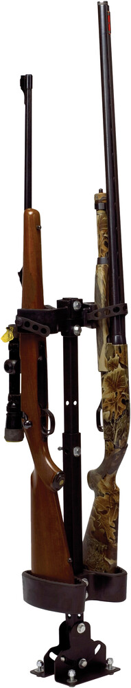 KOLPIN UTV GUN MOUNT