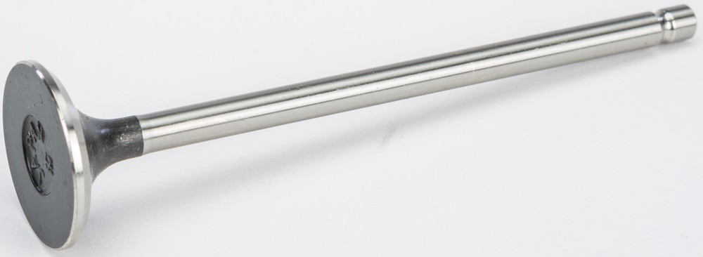 High-Performance Engine Valve
