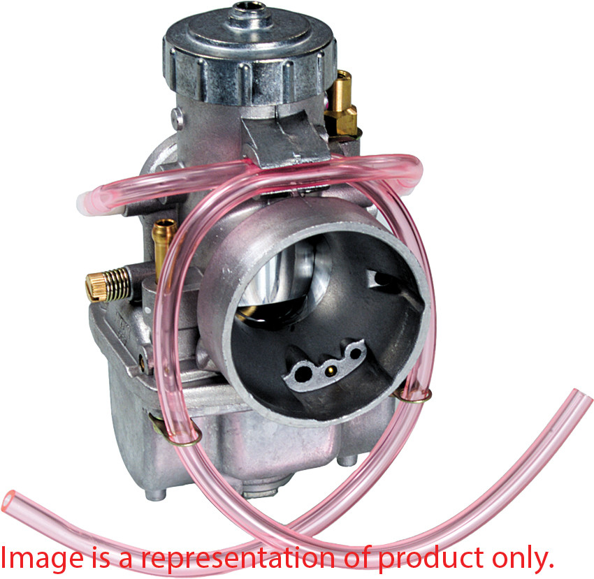 MIKUNI SNOWMOBILE CARBURETOR 38MM
