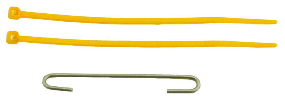 GOVERNOR BY-PASS KIT ARCTIC S/M