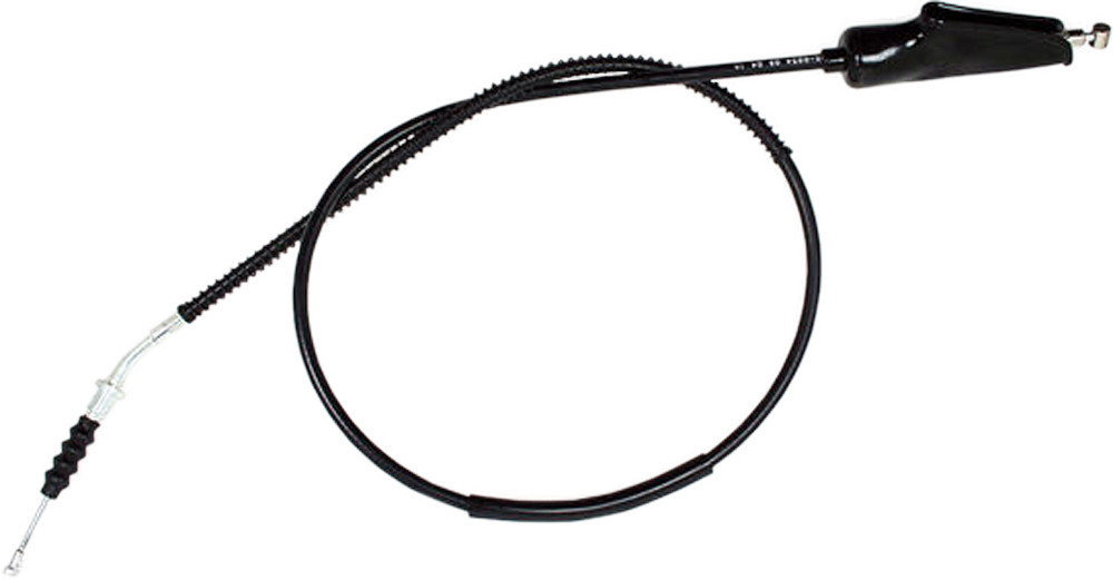 Motion Pro Clutch Cable Yamaha YZ250 / YZ490 1983-1990