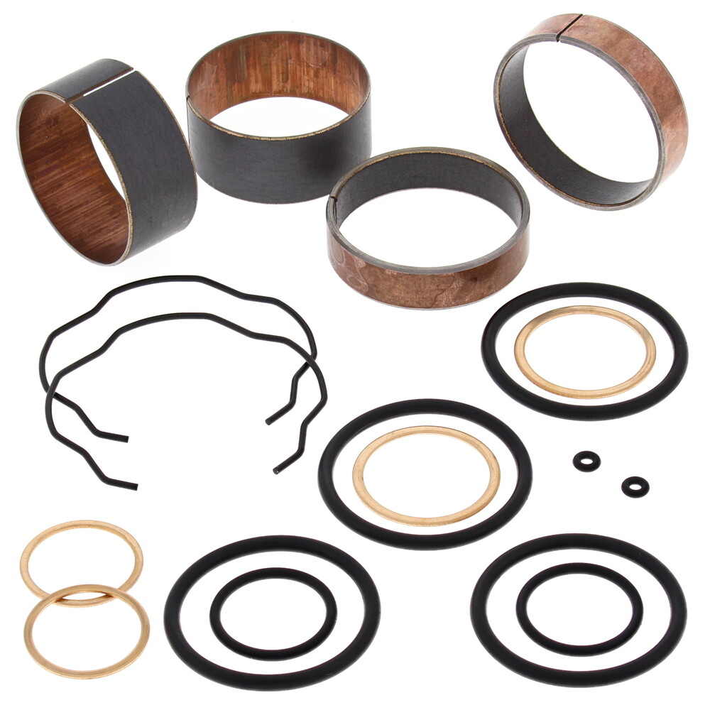 ALL BALLS FORK BUSHING KIT
