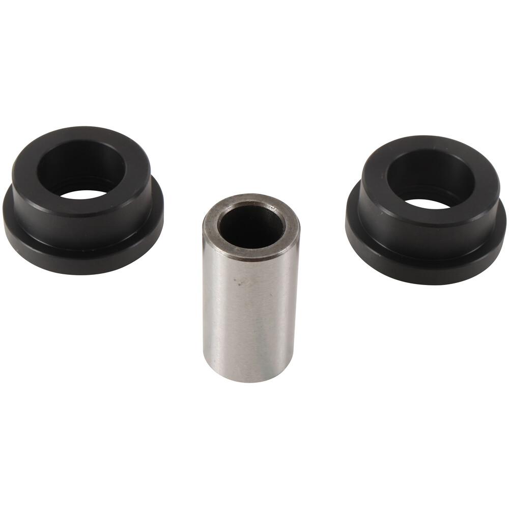 ALL BALLS SHOCK BEARING KIT