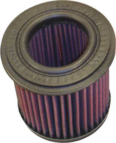 K&N Air Filter