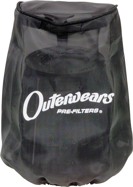 OUTERWEARS OUTERWEARS PRE-FILTER