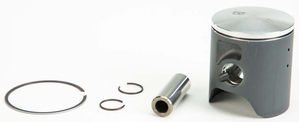 PROX - 012018B - Piston Kit - 43.45 Mm - Yamaha Yz65 image 5 of 5