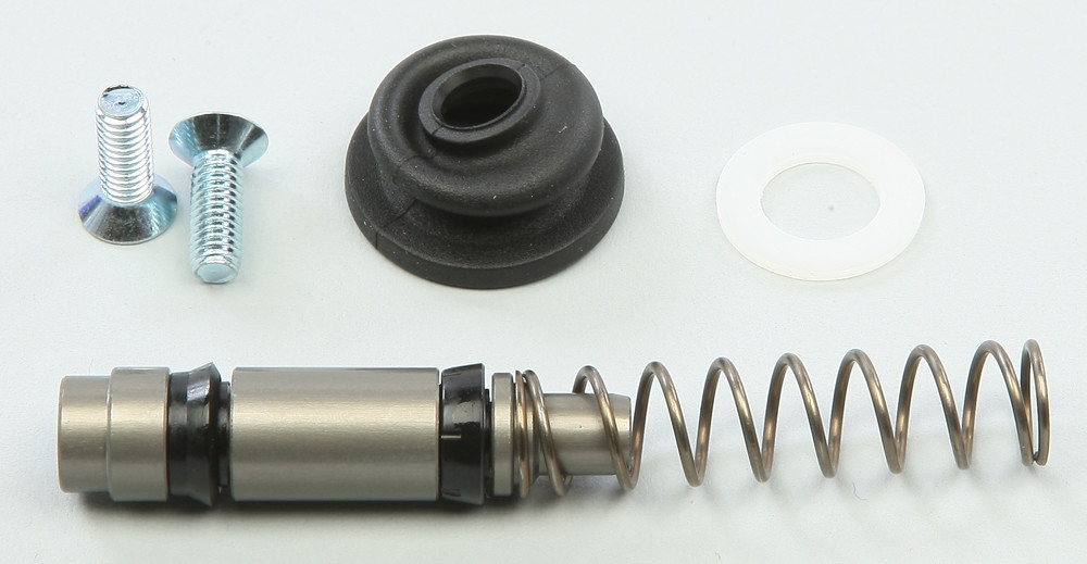ALL BALLS CLUTCH MASTER CYLINDER REBUILD KIT