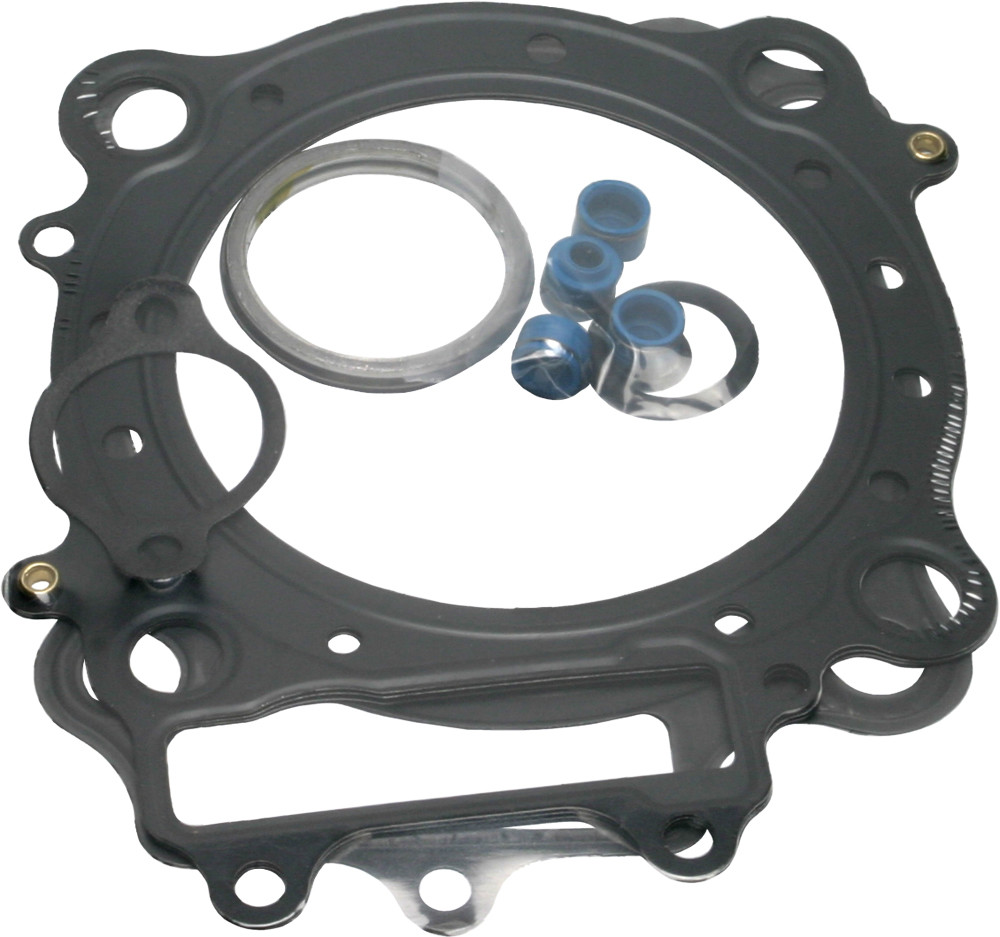 COMETIC TOP END GASKET KIT 96MM HON