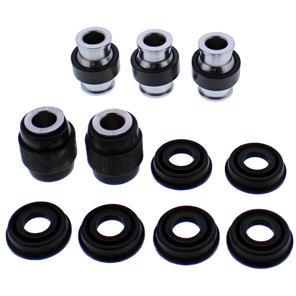 ALL BALLS REAR KNUCKLE BUSHING KIT CAN